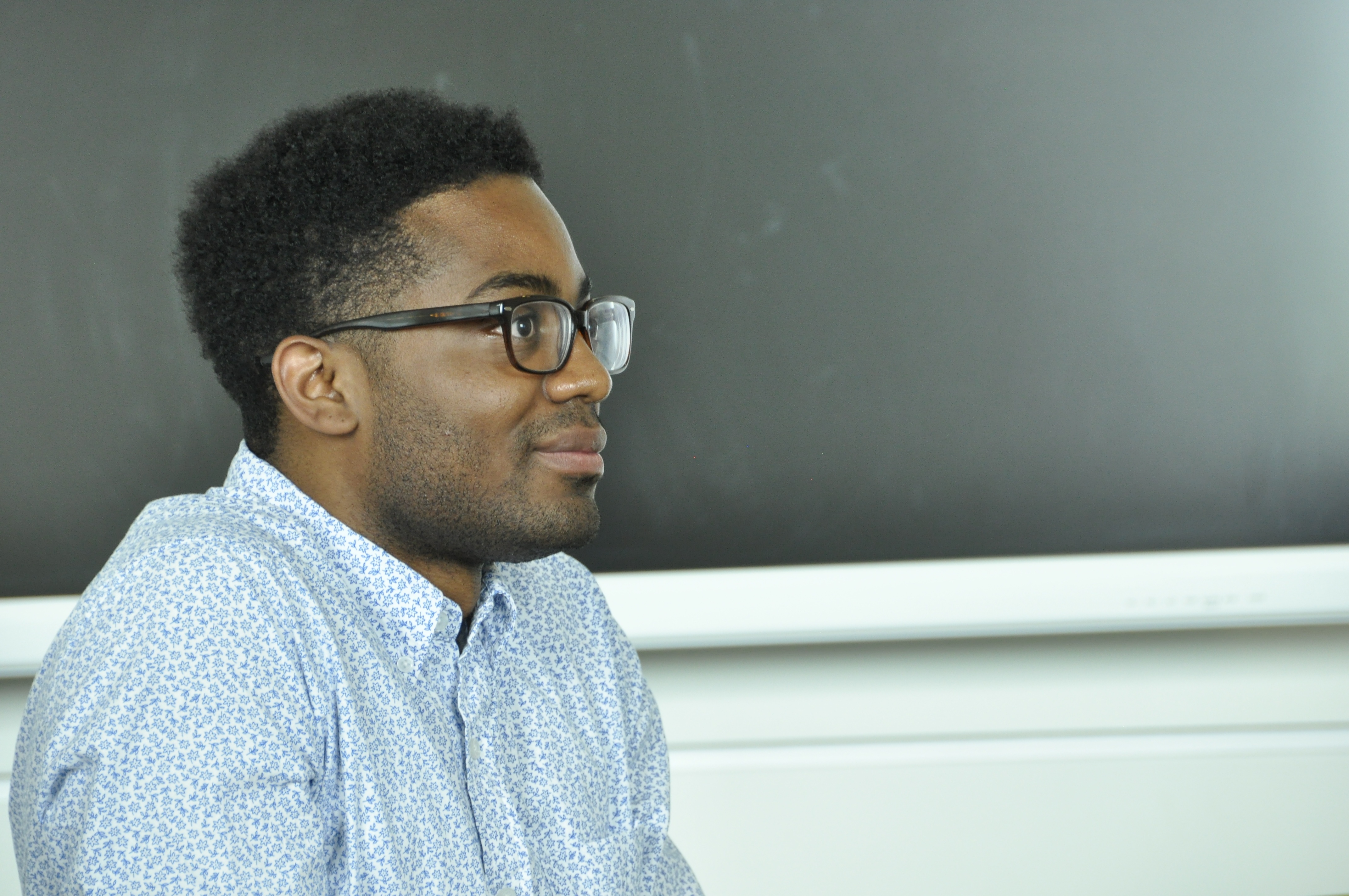 Sable_Wilson in 2016
